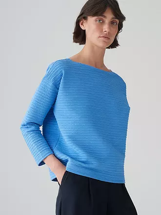 OPUS | Pullover GOTTOMAN | 